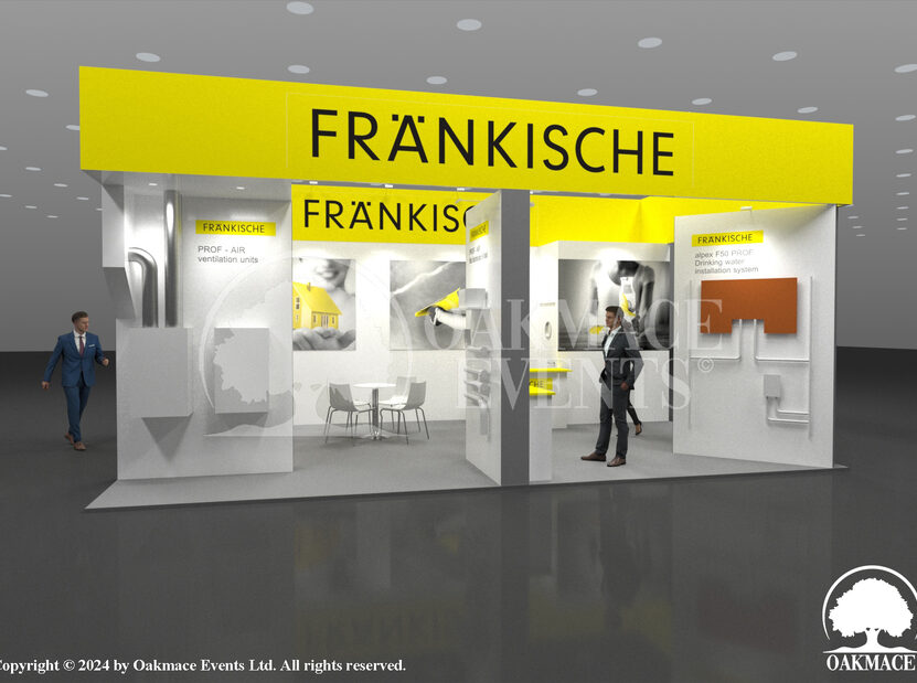 storage/images-processed/w-831_h-619_m-cover_s-any__Frankische 01-V1.jpg